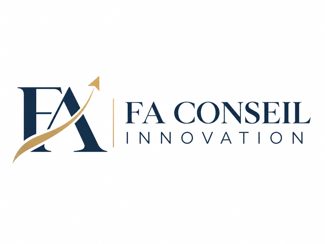 FA Conseil Innovation